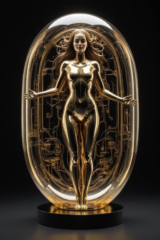 Biomechanical Pod Introspection