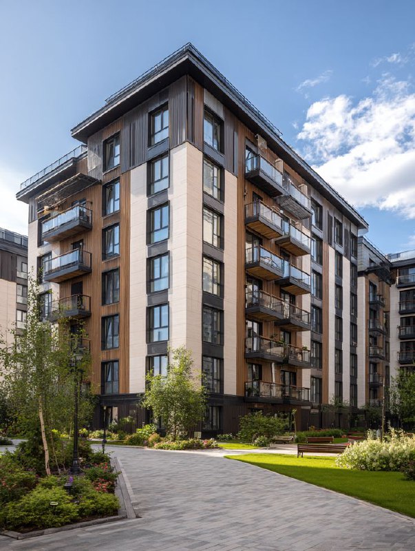 Clean Site Preparation – Structural Removal