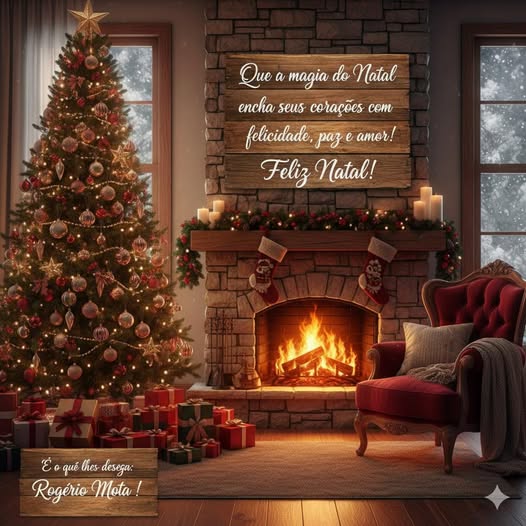Ultra-realistic 4K vertical 9:16 Christmas living room scene with