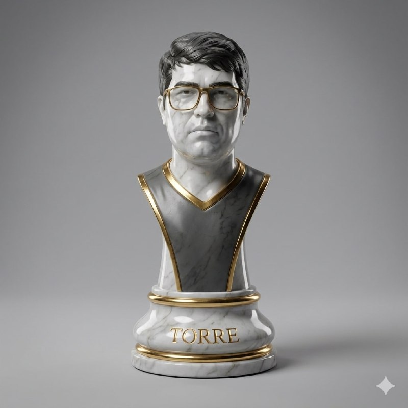 Hyper-detailed 3D collectible render