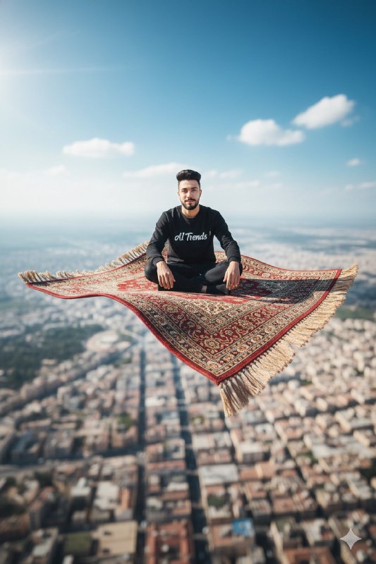 A hyper-realistic, 8k, wide-angle aerial shot captured with a 35mm