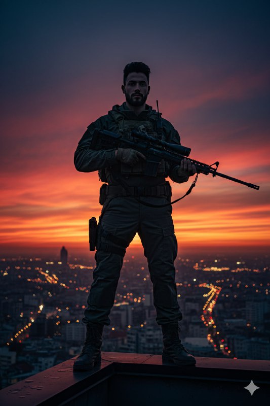 A hyper detailed cinematic scene featuring use upl · ferencia-210