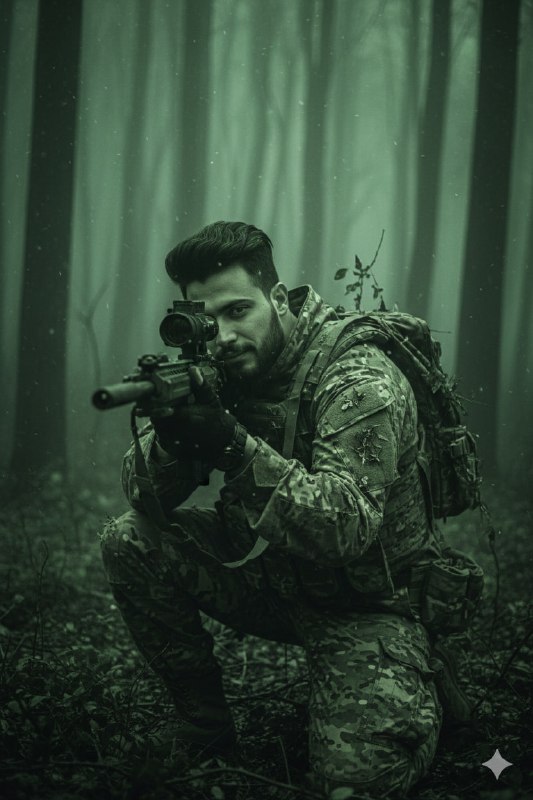 A hyper detailed cinematic scene featuring use upl · ferencia-212