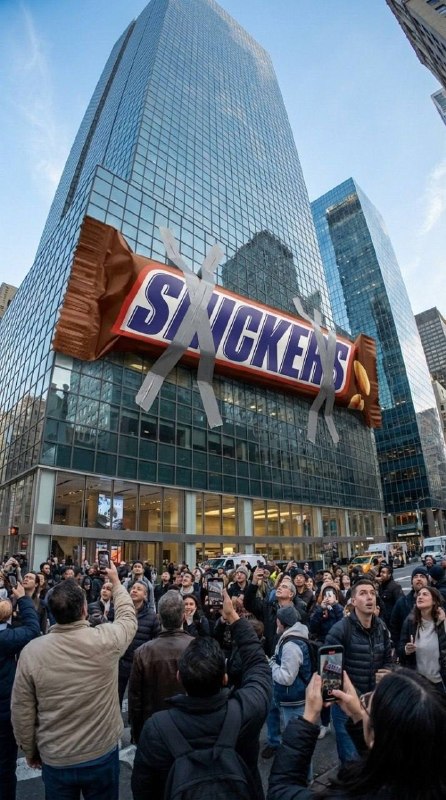Giant Product Urban Stunt