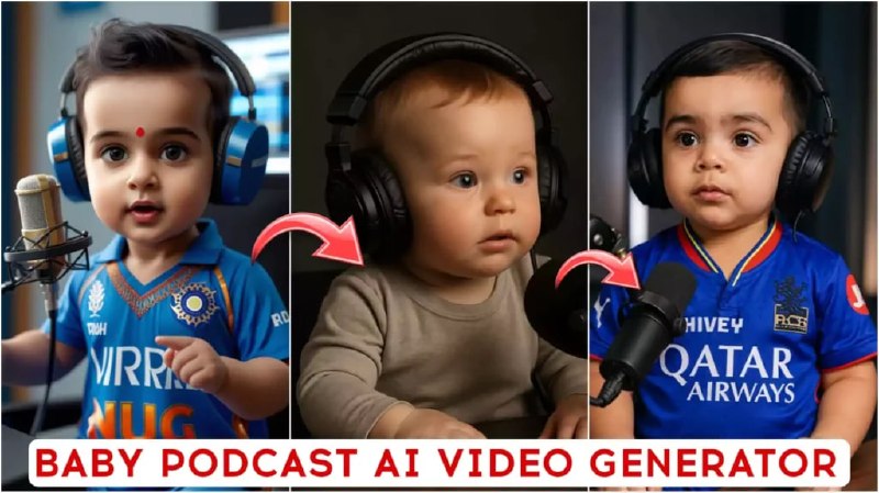 👇Novo Desafio Fotográfico Original👇 Uma imagem realista e