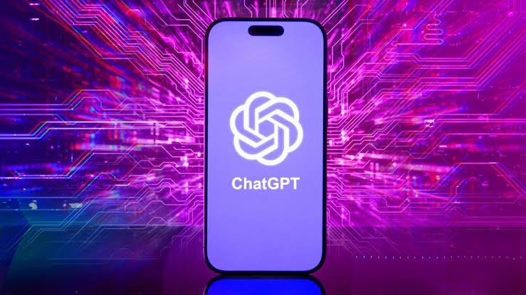 Converta o CHATGPT para o modo "mente fria" O texto seguinte