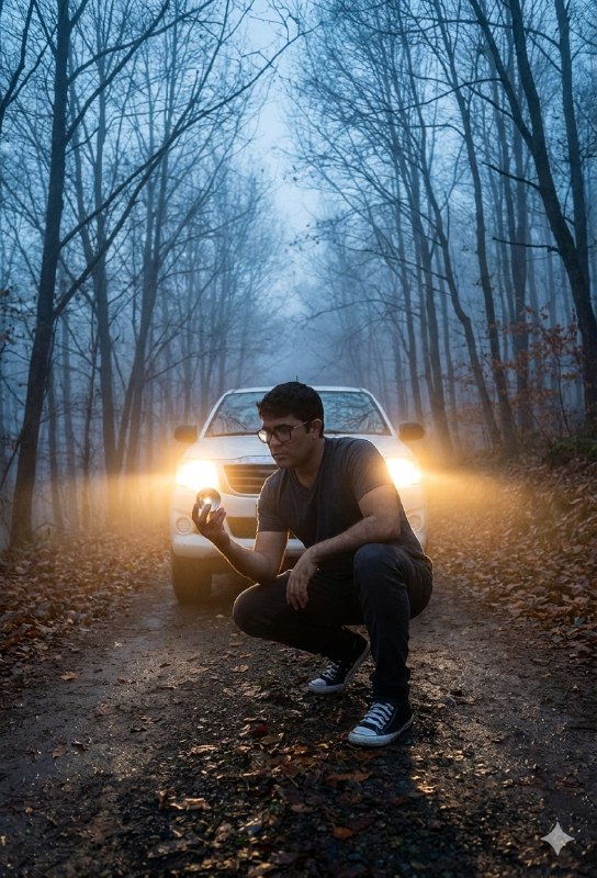 A hyper-realistic, 8k, highly detailed photograph captured with a