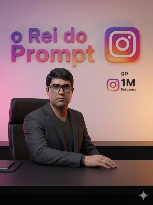 Ultra-realistic professional corporate portrait optimized for