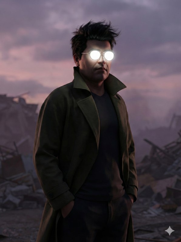 Hyper-realistic cinematic portrait (681)