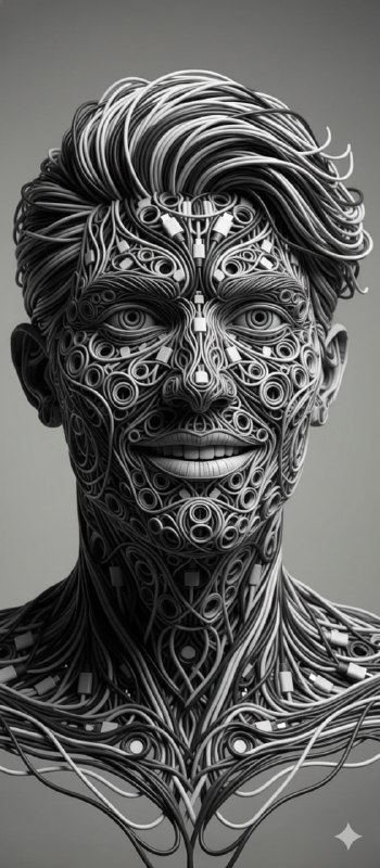 Hyper-realistic cinematic portrait (759)
