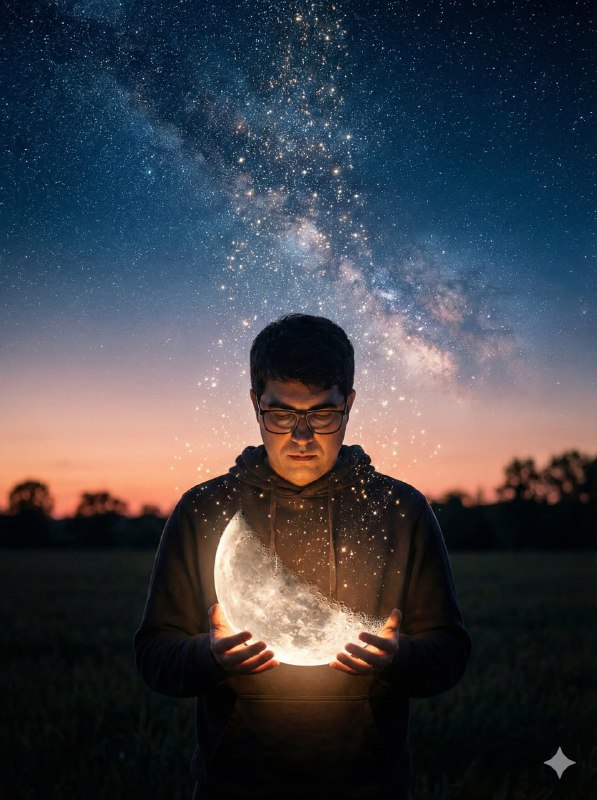 Hyper-realistic cinematic surreal portrait (778)