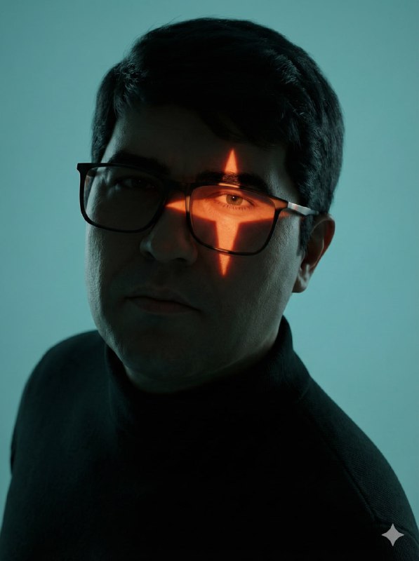 Hyper-realistic cinematic portrait (779)