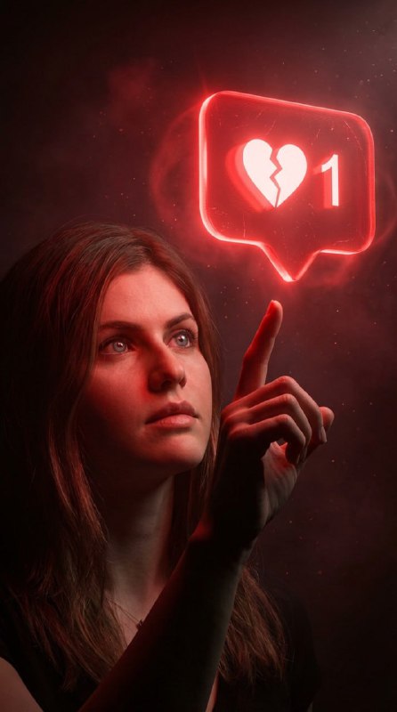 Hyper-realistic cinematic surreal portrait